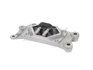 5010316680-RENAULT-MOTOR TAKOZU ARKA SOL